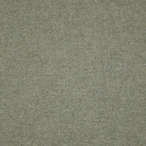 Earth Interiors Fabric in Thyme by MOON.